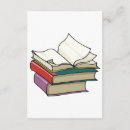 Search for opening books invitations Open book