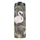Search for golden bird mugs Animals