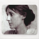 Search for 1902 mousepads Beresford