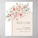 Search for arch posters Boho