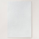 Search for solid black puzzles Minimalist