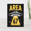 Search for matching envelope posters Beach and cruise apparel