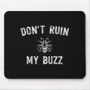 Search for youtube mousepads Lifestyle