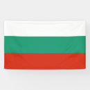 Search for flag banners White