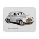 Search for 1940 magnets Car