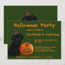 Search for black jack invitations Fun
