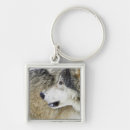 Search for timber key rings Grey