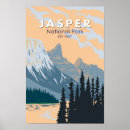 Search for canadian rocky mountains posters Alberta