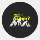 Search for colorado ski stickers Travel