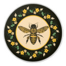 Search for honey bee knobs and pulls Honeycomb