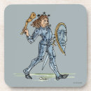 Search for astrology coasters Astrological symbol
