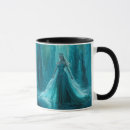 Search for ice queen mugs Winter