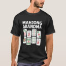 Search for mahjong mom Mum