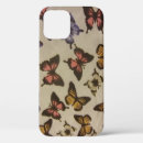 Search for screen protection iphone 5 cases Butterfly