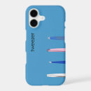 Search for apple parody iphone cases Funny