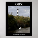 Search for obx posters Lighthouses