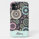 Search for light gray iphone cases For her