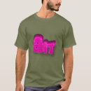 Search for latin mass tshirts Church