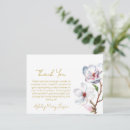 Search for bereavement cards Memorial service