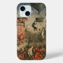 Search for vintage circus iphone cases Nostalgia