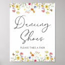 Search for dancing shoes sign wedding signs Couple
