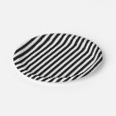 Search for polka dot paper plates Stylish