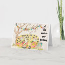 Search for camper birthday cards Trailer