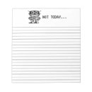 Search for power notepads Cute
