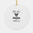 Search for funny cow christmas tree decorations Kawaii