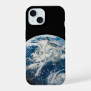 Search for spacecraft iphone cases Curve