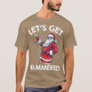 Search for funny turkey jokes tshirts Christian