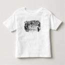 Search for virginia tshirts School