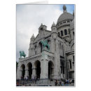 Search for sacre Paris