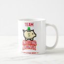 Search for broke mugs Dad