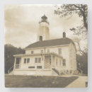 Search for sandy coasters Ocean