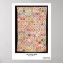Search for patchwork quilts posters Antique