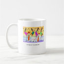 Search for happy wedding mugs For him