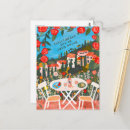 Search for felicidades postcards Congratulations