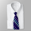 Search for dresses ties For him