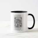Search for amman mugs 16th