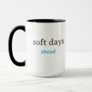 Search for ahead mugs Life