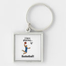 Search for bball square key rings Coach