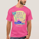 Search for charters tshirts Coastal
