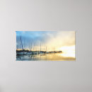 Search for boat canvas prints Landscapes