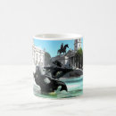 Search for trafalgar mugs London
