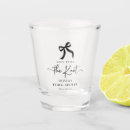 Search for shot tying knot Bachelorette