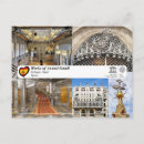 Search for for antony postcards Spain