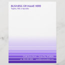 Search for professional stationery paper Colour