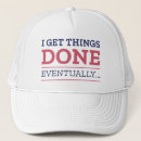 Search for things i hats Funny
