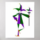 Search for jesters posters Characters